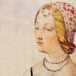 Francesco Petrarch - Biografia - rruga aktuale dhe krijuese e Francesco Petrarca fakte interesante nga jeta