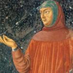 Petrarch Francesco The language of Petrarch